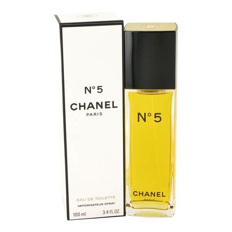 chanel perfume store in mumbai|where to buy Chanel perfume.